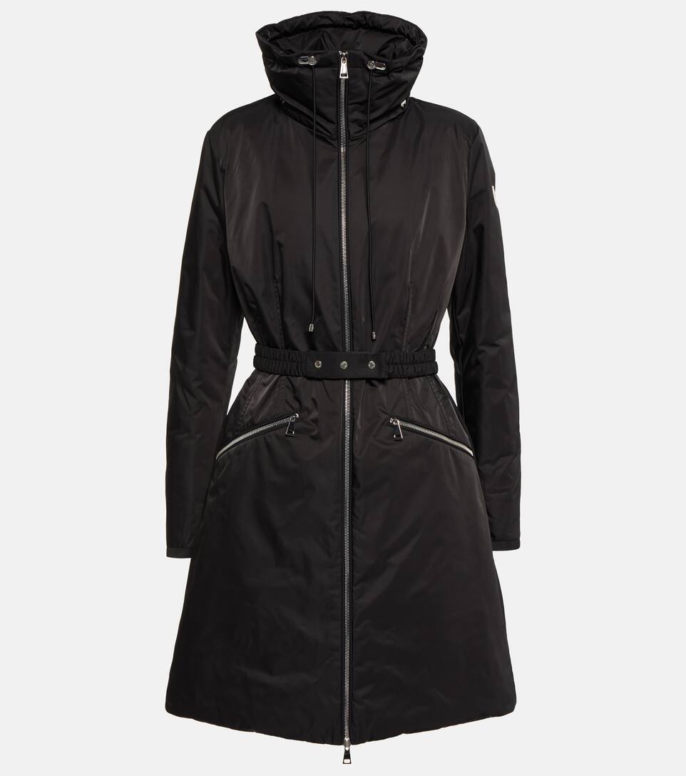 moncler cappotto