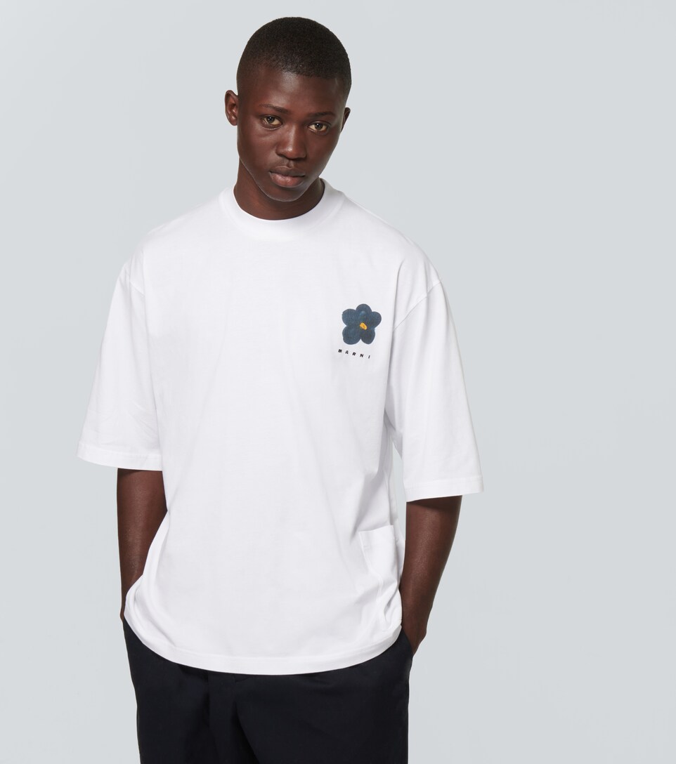 zalando carhartt t shirt,OFF 65 