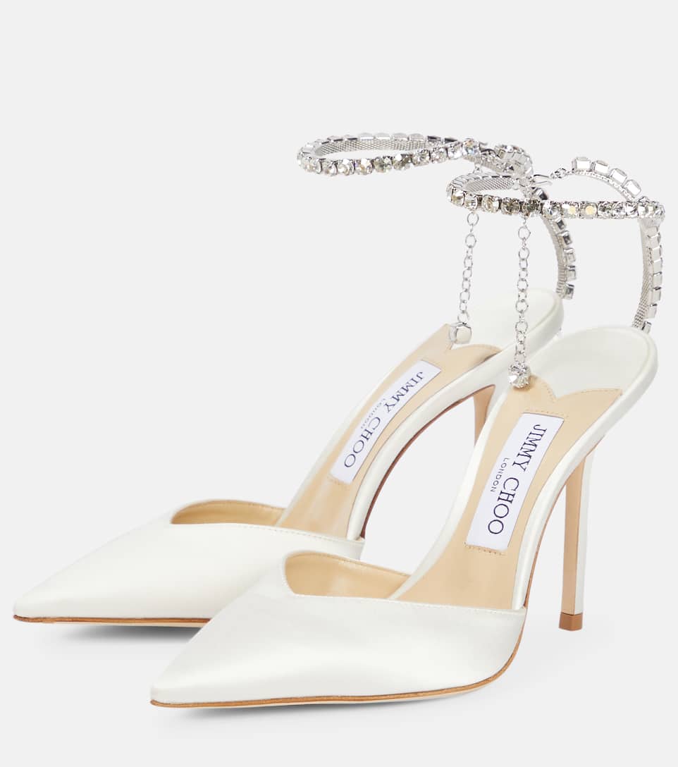 jimmy choo wedding shoes australia