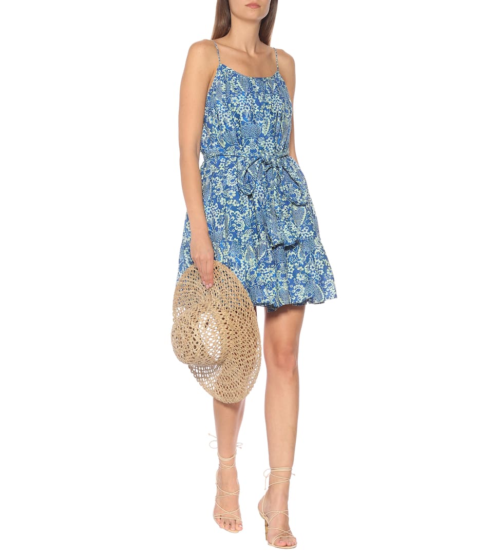 nala beach wear