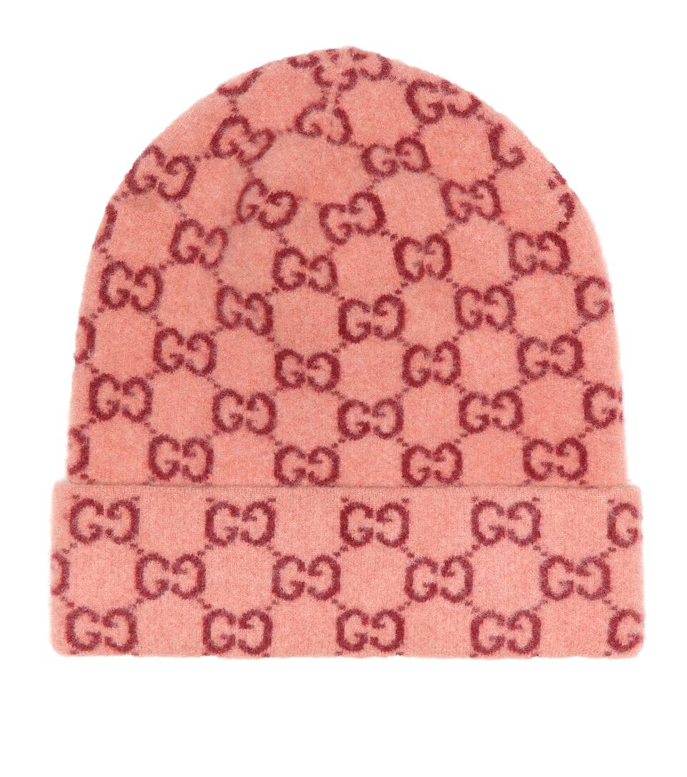 gg beanie