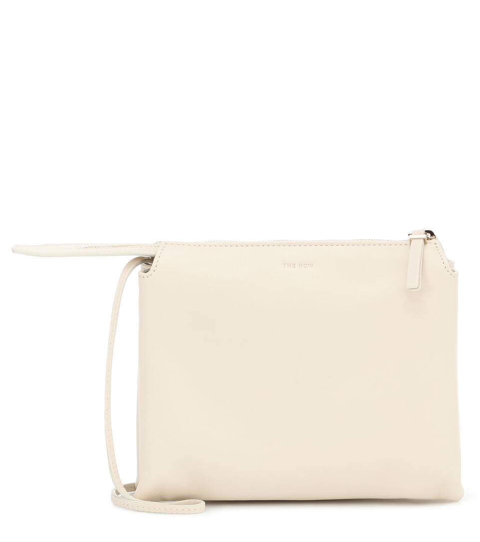the row crossbody bag