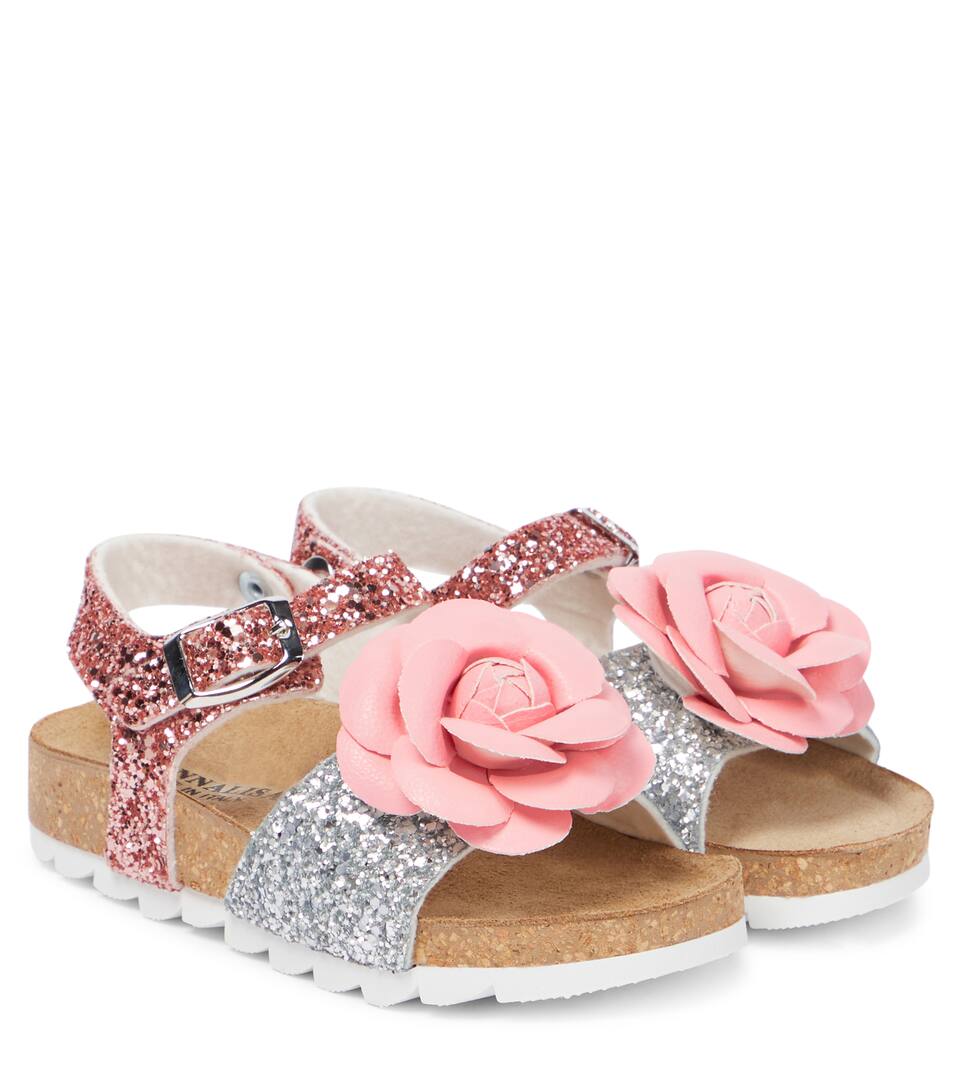 Chote baccho ki sandal clearance