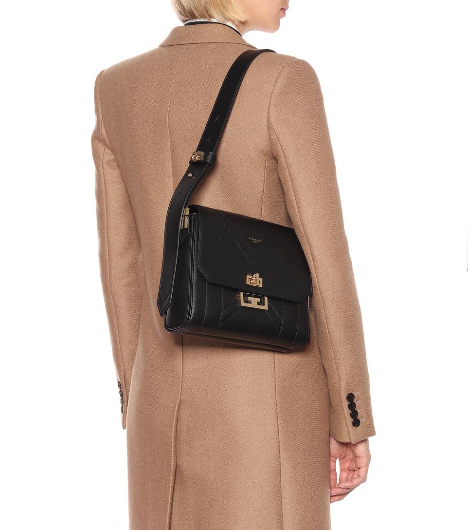 givenchy shoulder bag