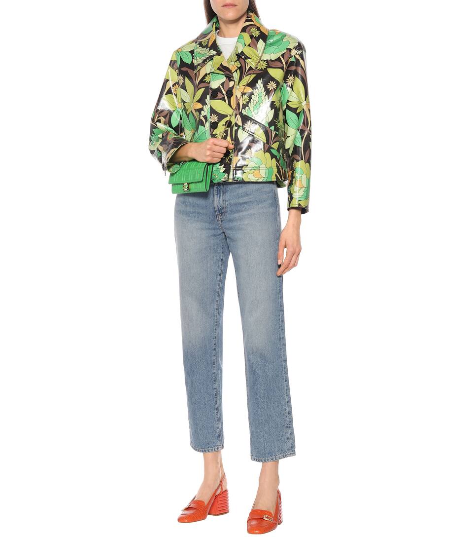 armani exchange promenade