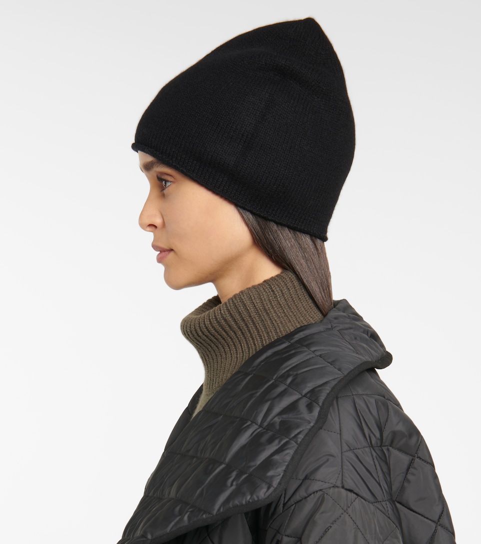 Totême - Cashmere beanie | Mytheresa