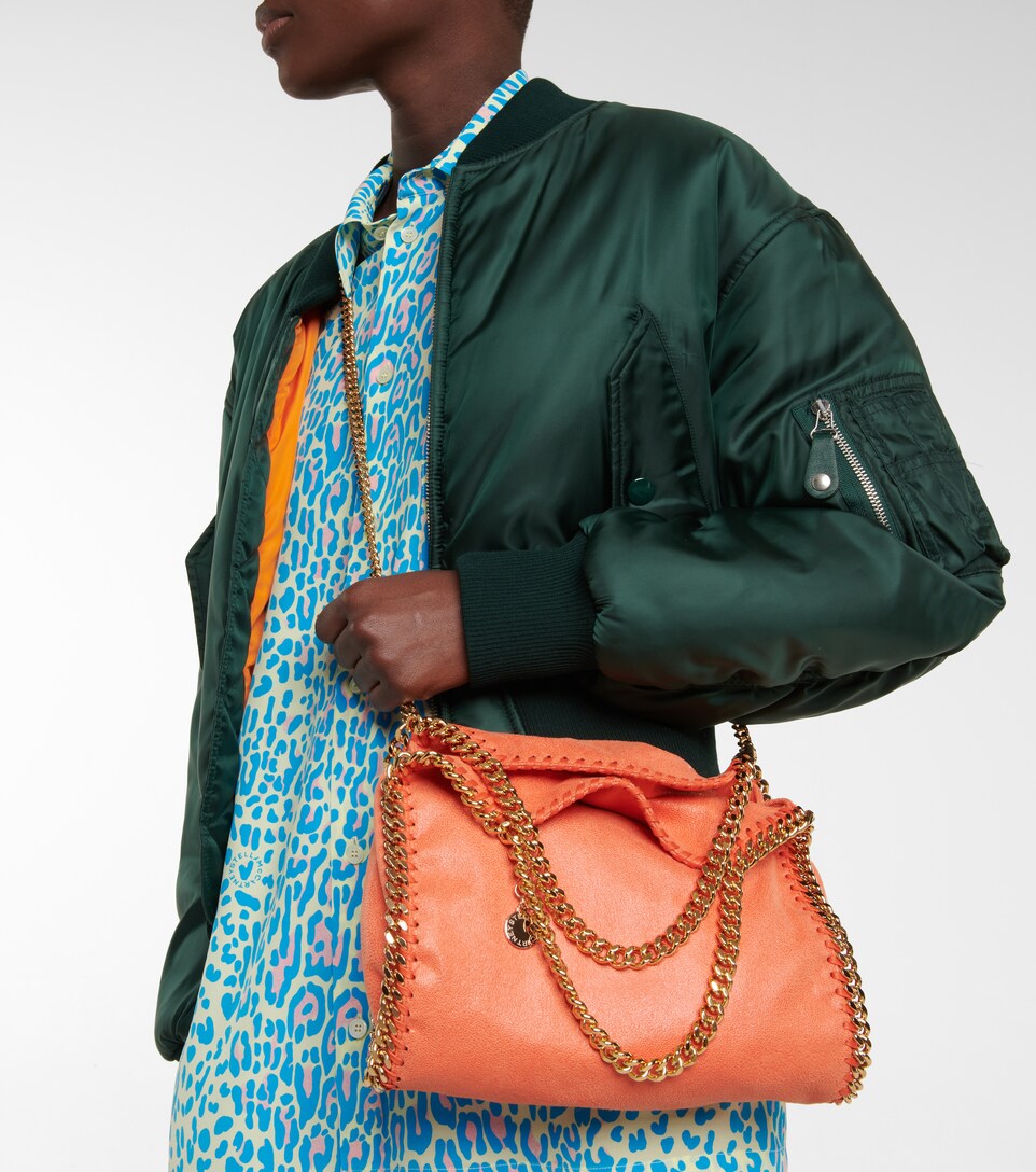 air vent duct cleaning inc