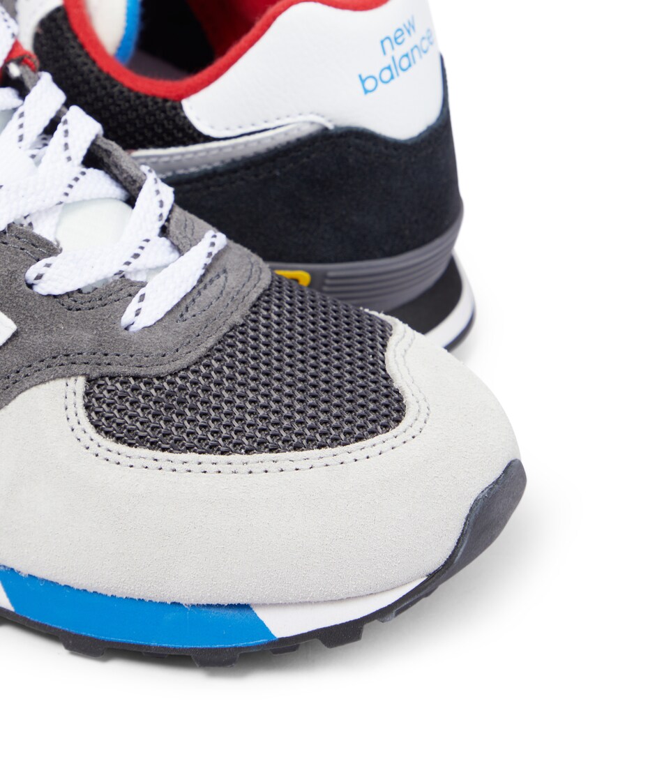 alexander mcqueen shoe size chart