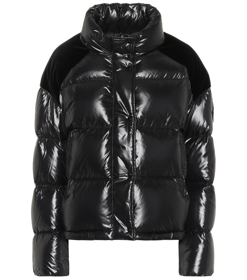 Moncler Guantes salon Moncler Guantes salon
