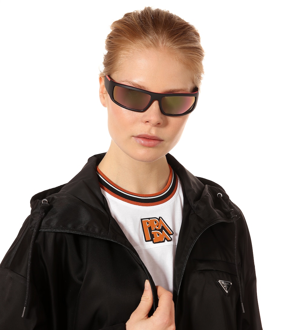 ultravox prada