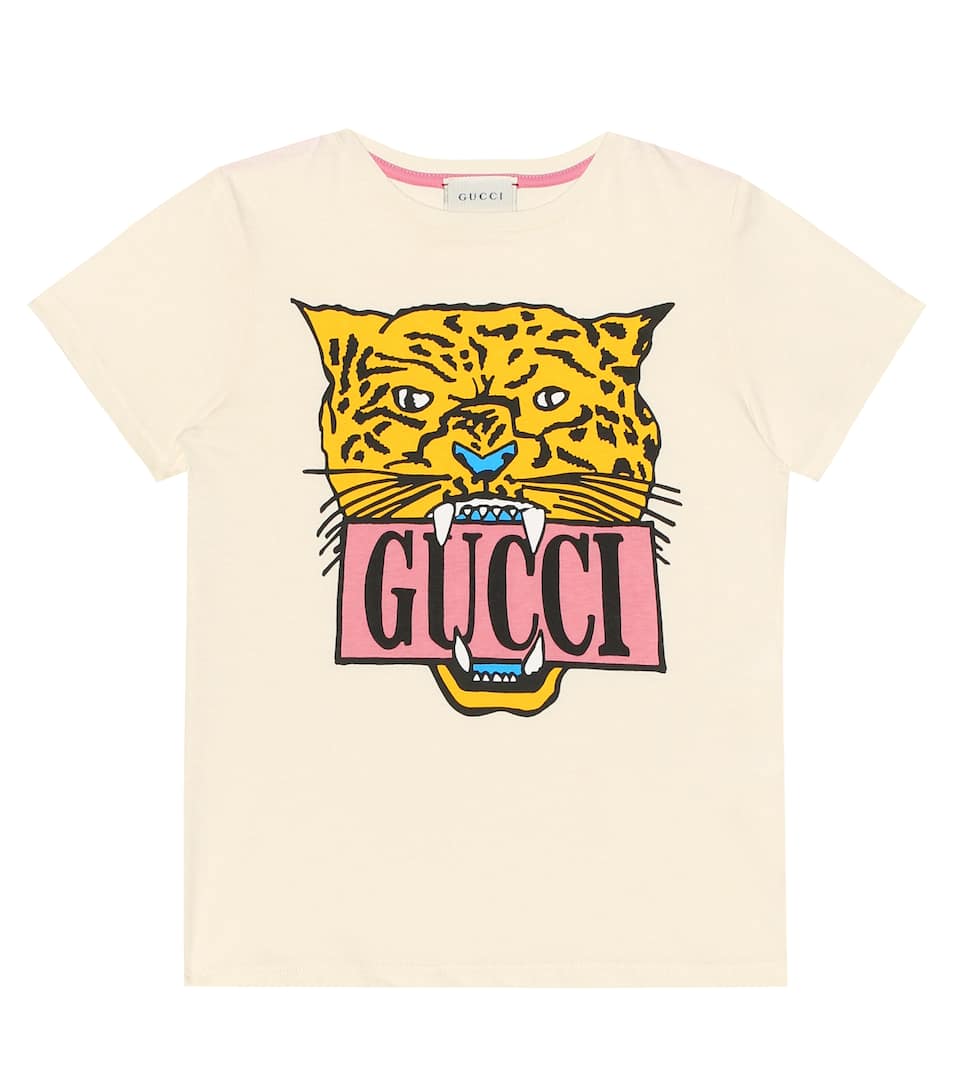 maglia gucci classica