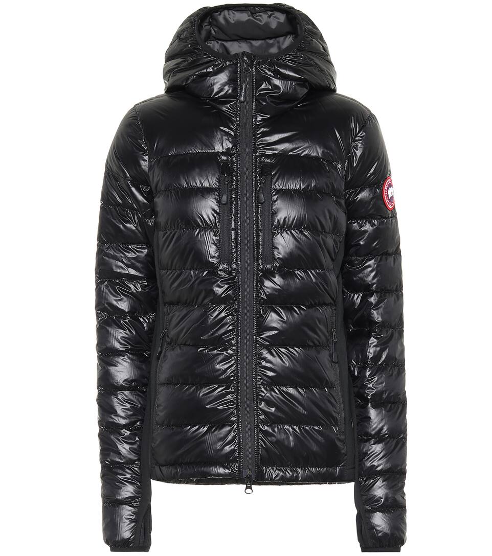 Daunenjacke Hybridge® Daunenjacke Hybridge® Lite Hybridge® Daunenjacke Lite Daunenjacke Daunenjacke Hybridge® Hybridge® Lite Lite hxQsdrtC