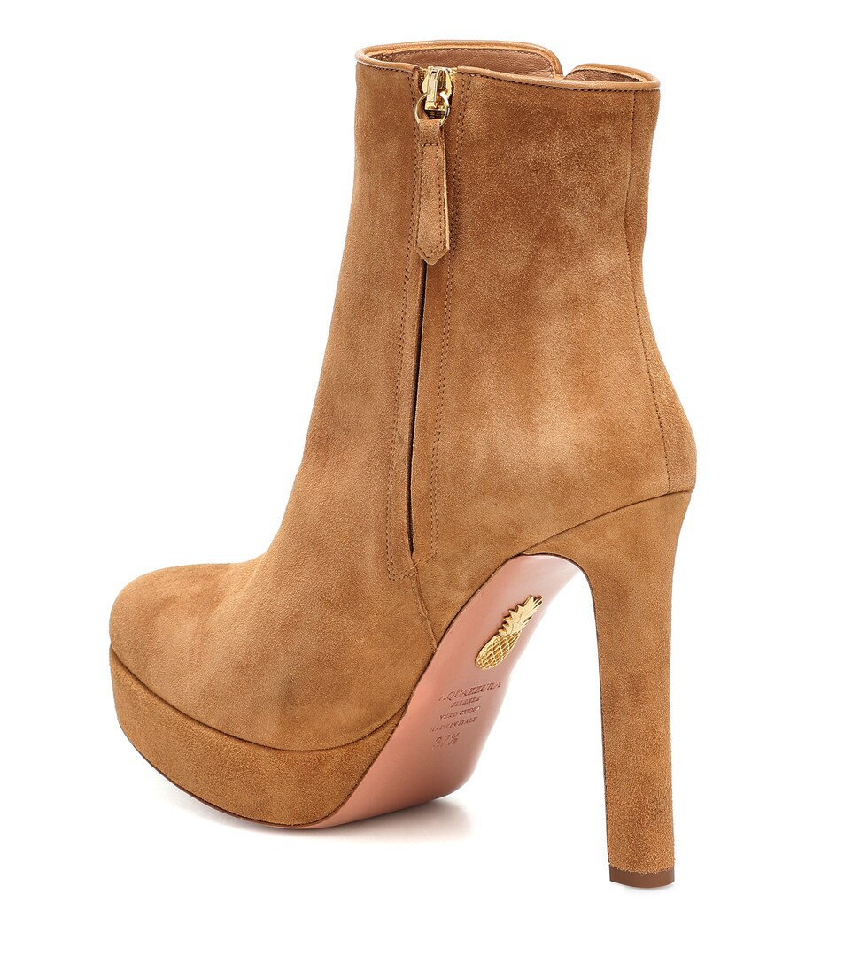 aquazzura quant boots