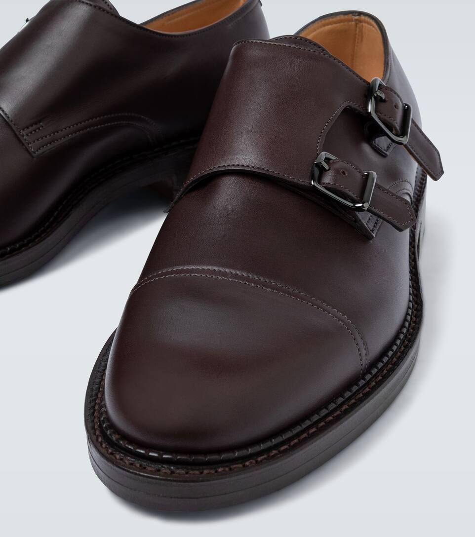 15 Sandals To Look Forward To for 2019 Above the Plum Tree 15 Sandals To Look Forward To for 2019 Above the Plum Tree