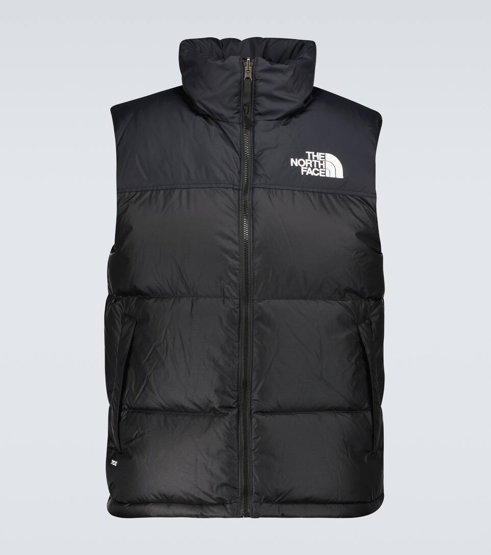 vesta the north face