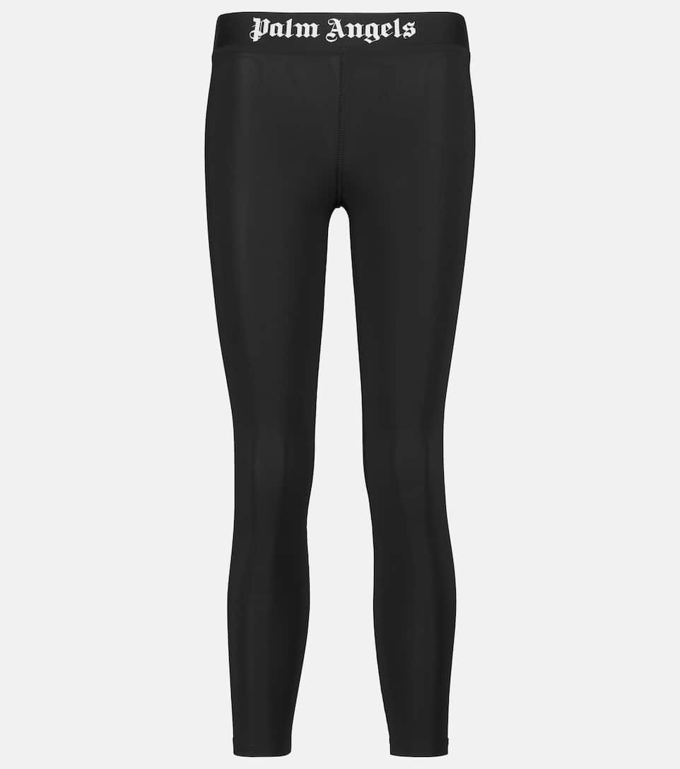 Palm angels tights clearance