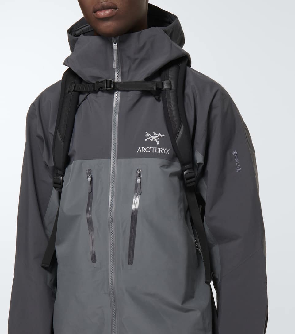 Arc'teryx Granville 16 backpack Mytheresa
