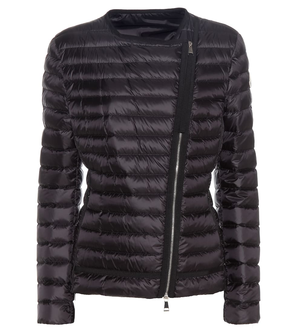moncler daunenjacke amey moncler daunenjacke amey