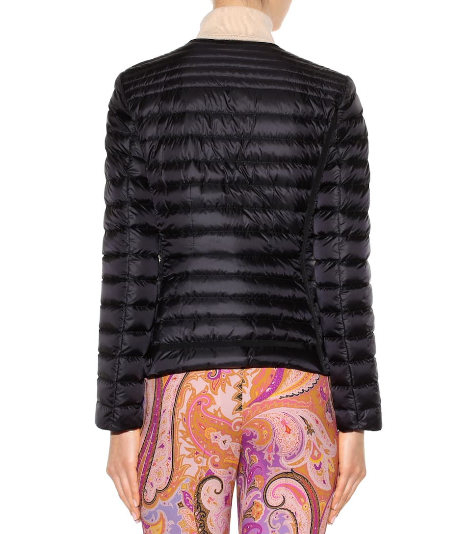 moncler jacke amy moncler jacke amy