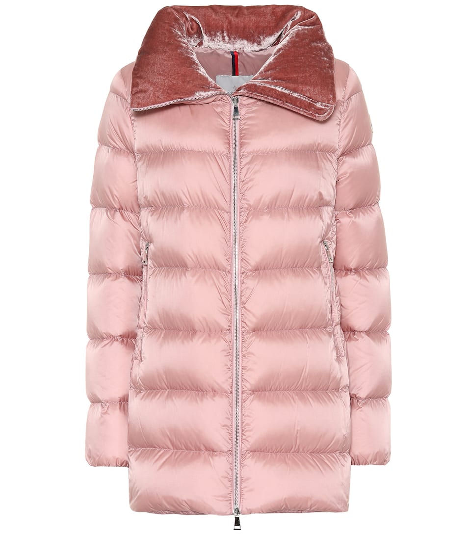 Moncler Bolsas De Lavado salon Moncler Bolsas De Lavado salon