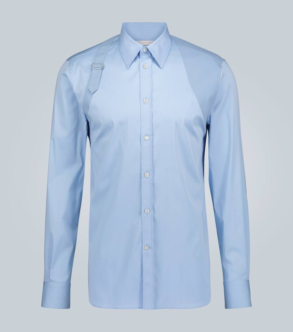 tuta kenzo uomo stretta