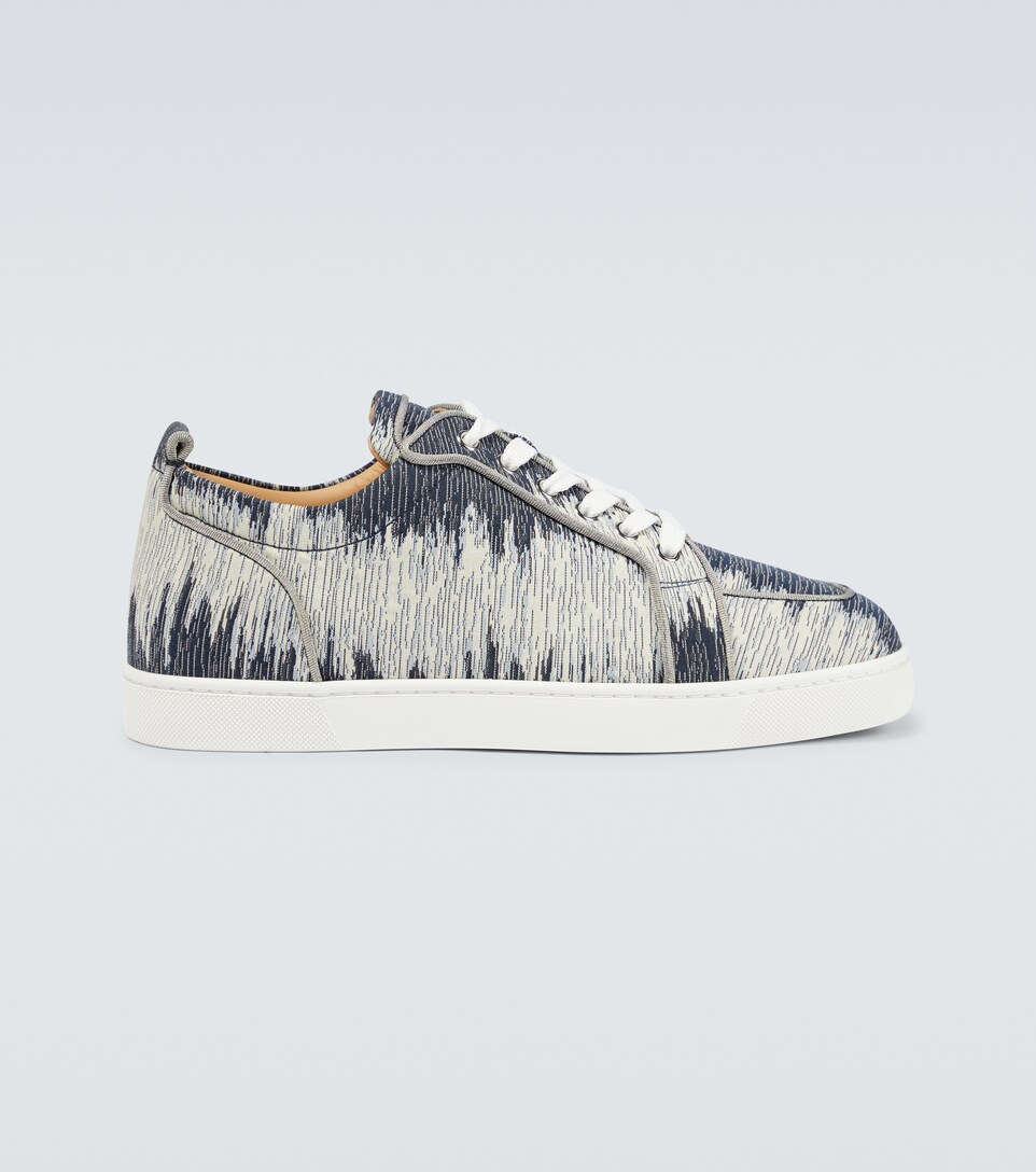rantulow sneakers