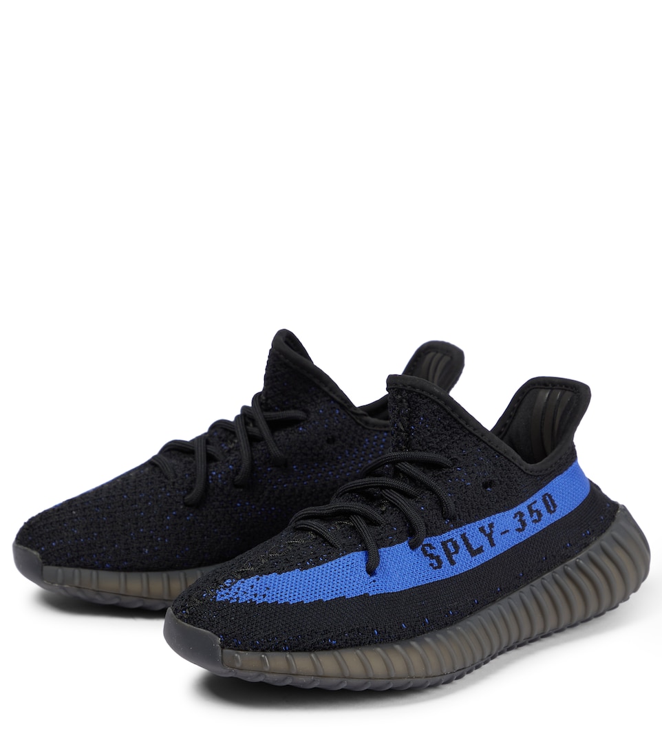 Adidas - Yeezy Boost 350 V2 sneakers 