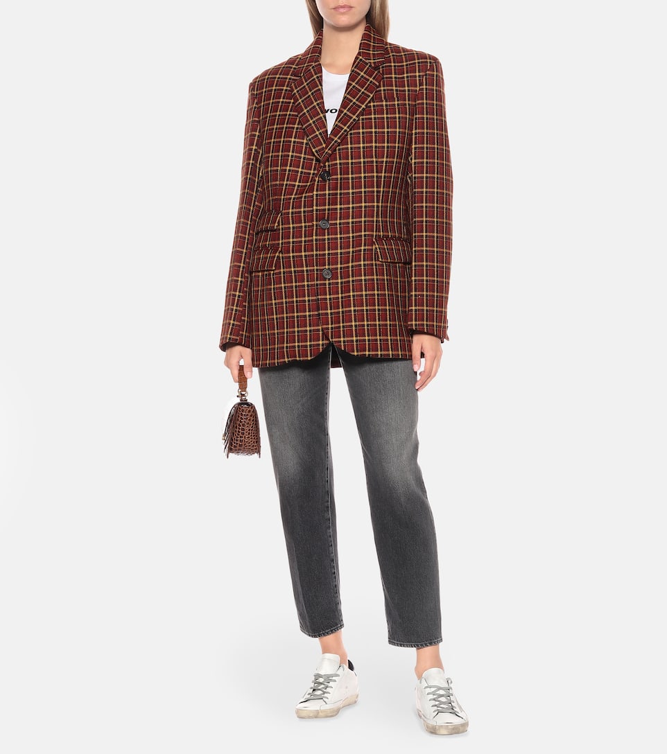 golden goose new arrivals