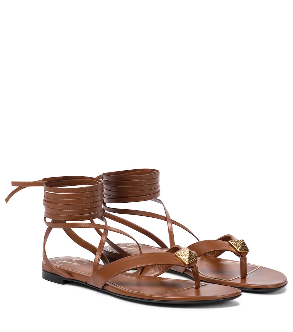 taxi paula sandal
