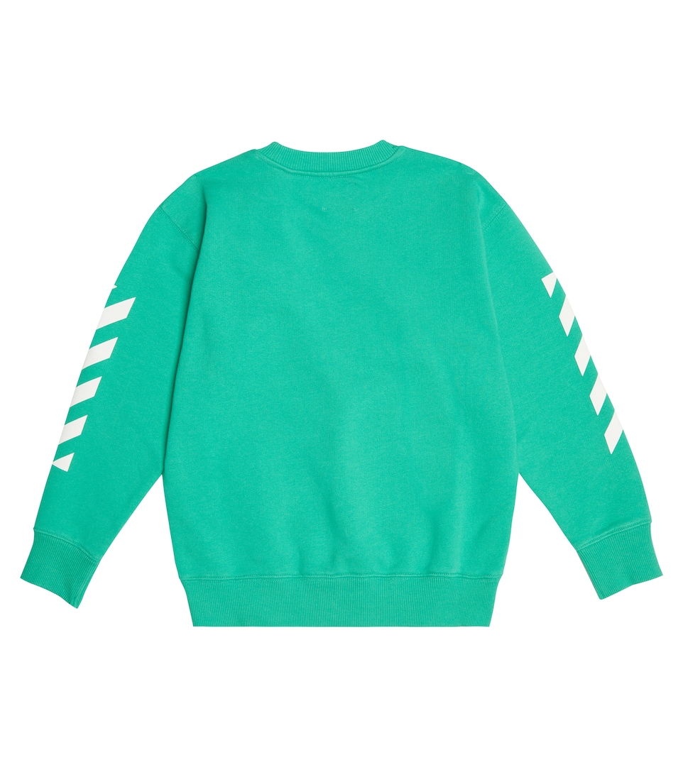 disney baby finding nemo sea of activities baby jumper