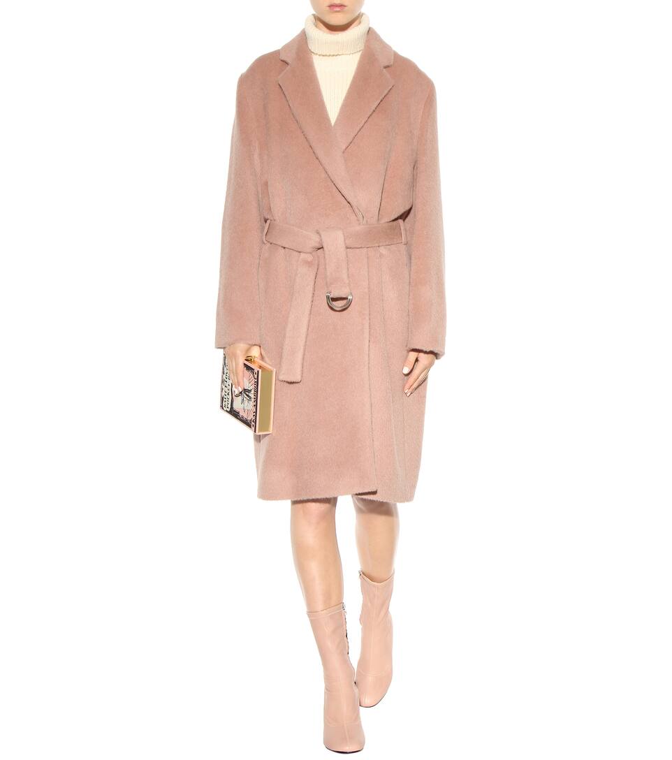 Acne studios odenna clearance