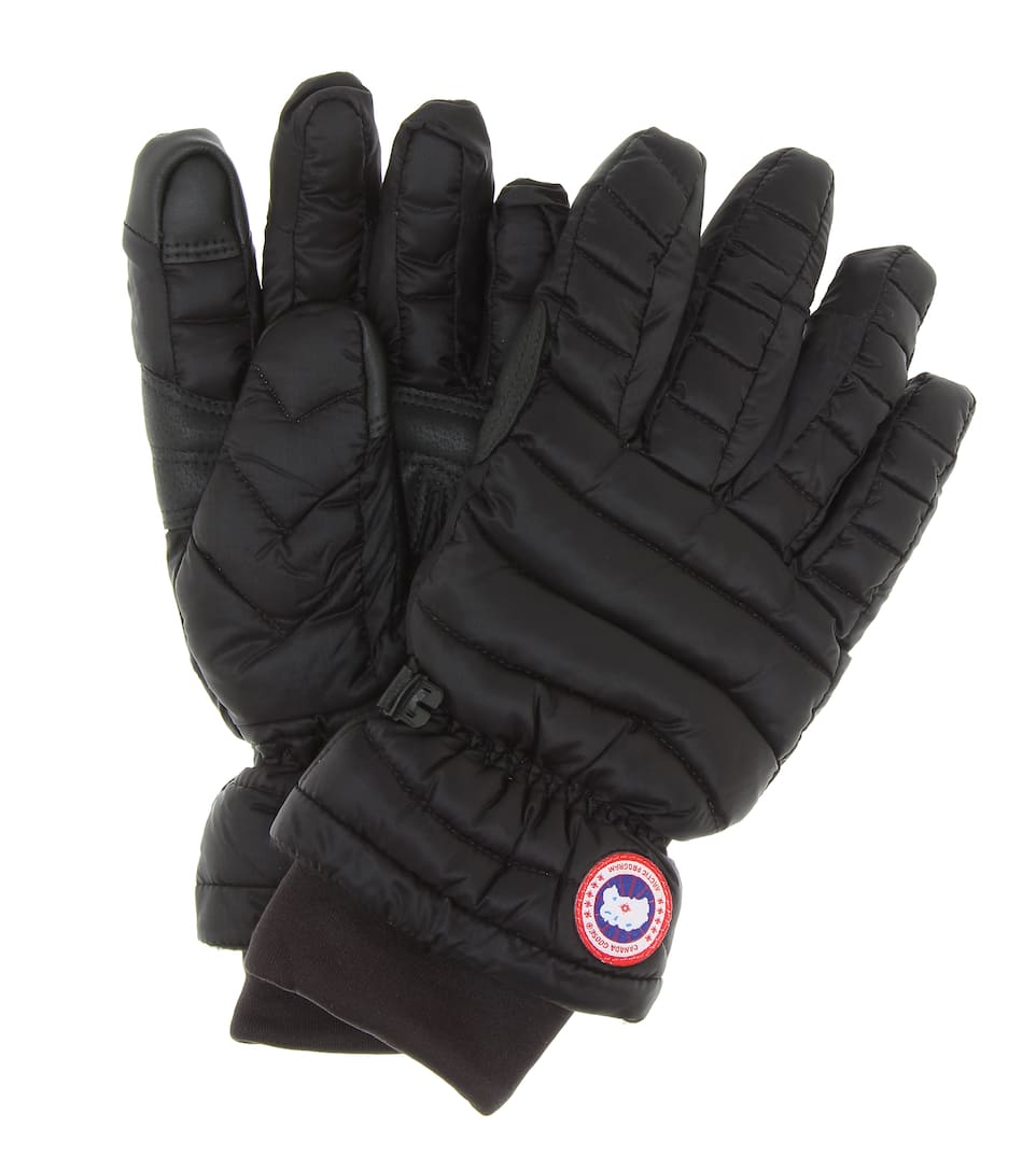 gant canada goose gant canada goose