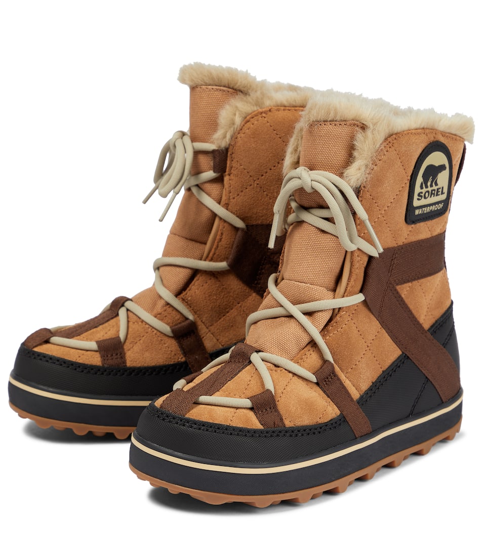 scentblocker hunting boots