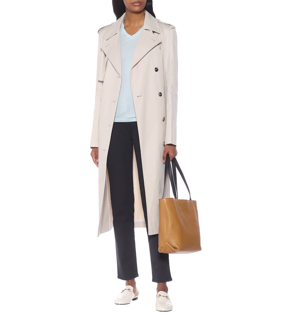 loro piana beach bolsa