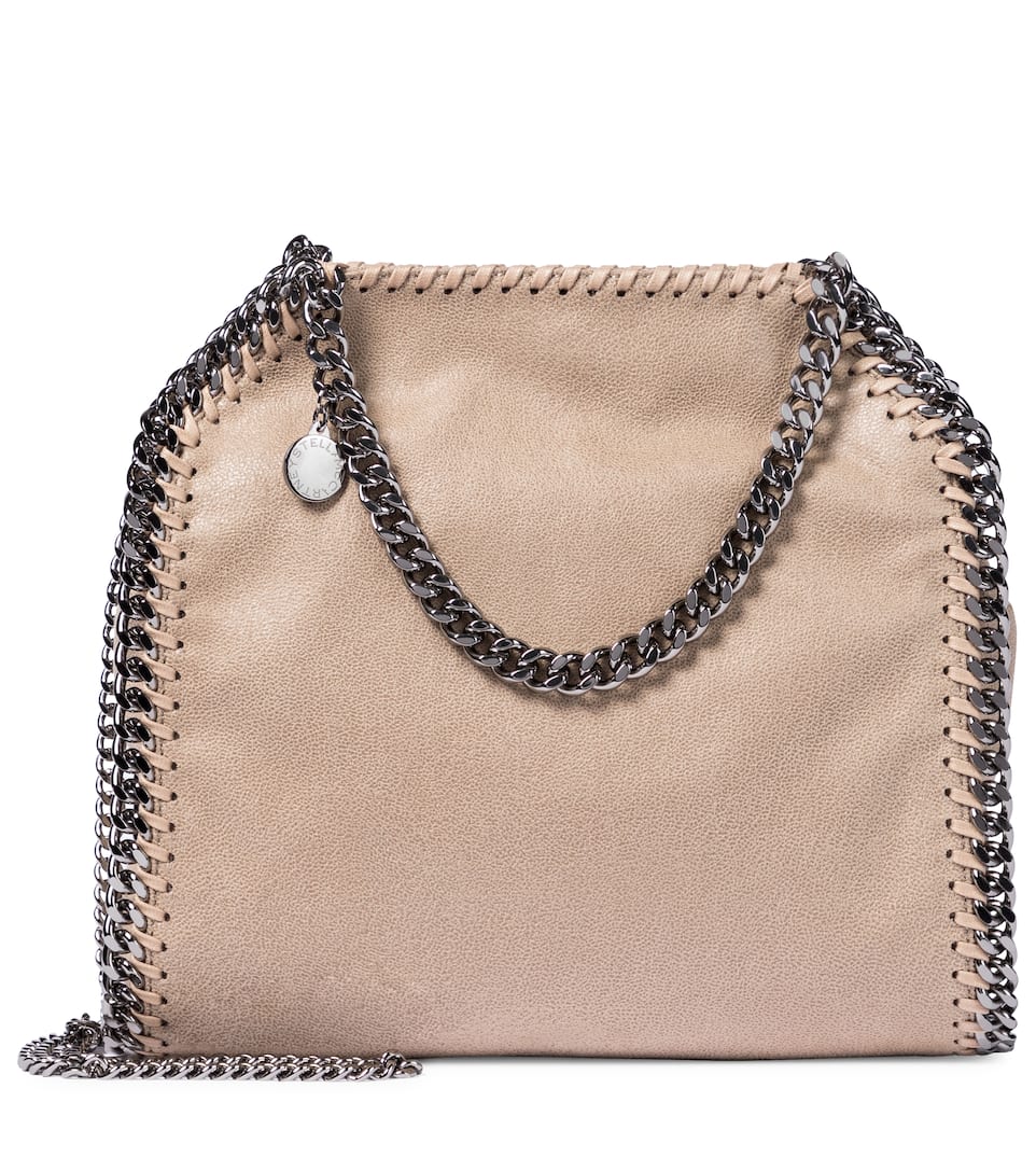 Mytheresa stella mccartney clearance