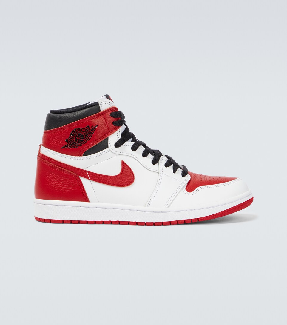Nike - Zapatillas Air Jordan 1 Retro High OG | Mytheresa