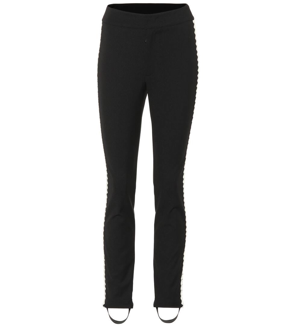 pantalon de ski moncler pantalon de ski moncler