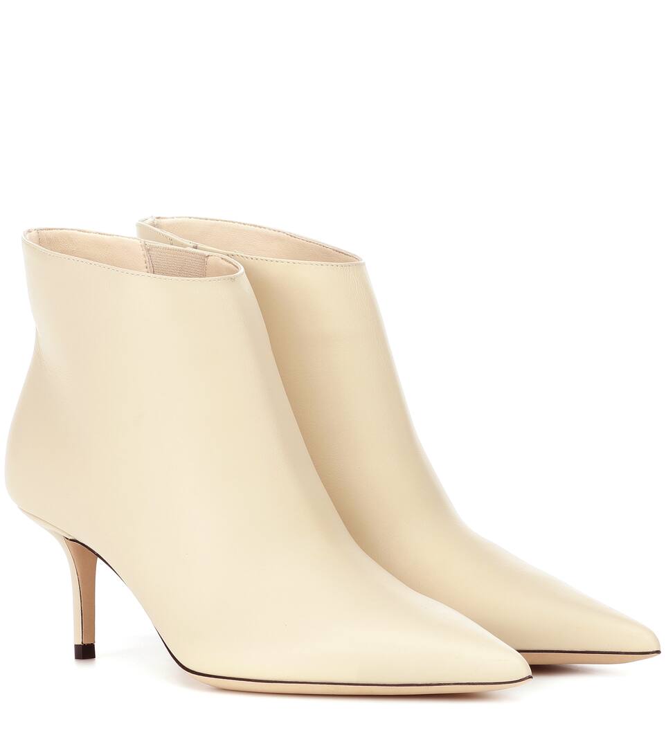 jimmy choo marinda 65