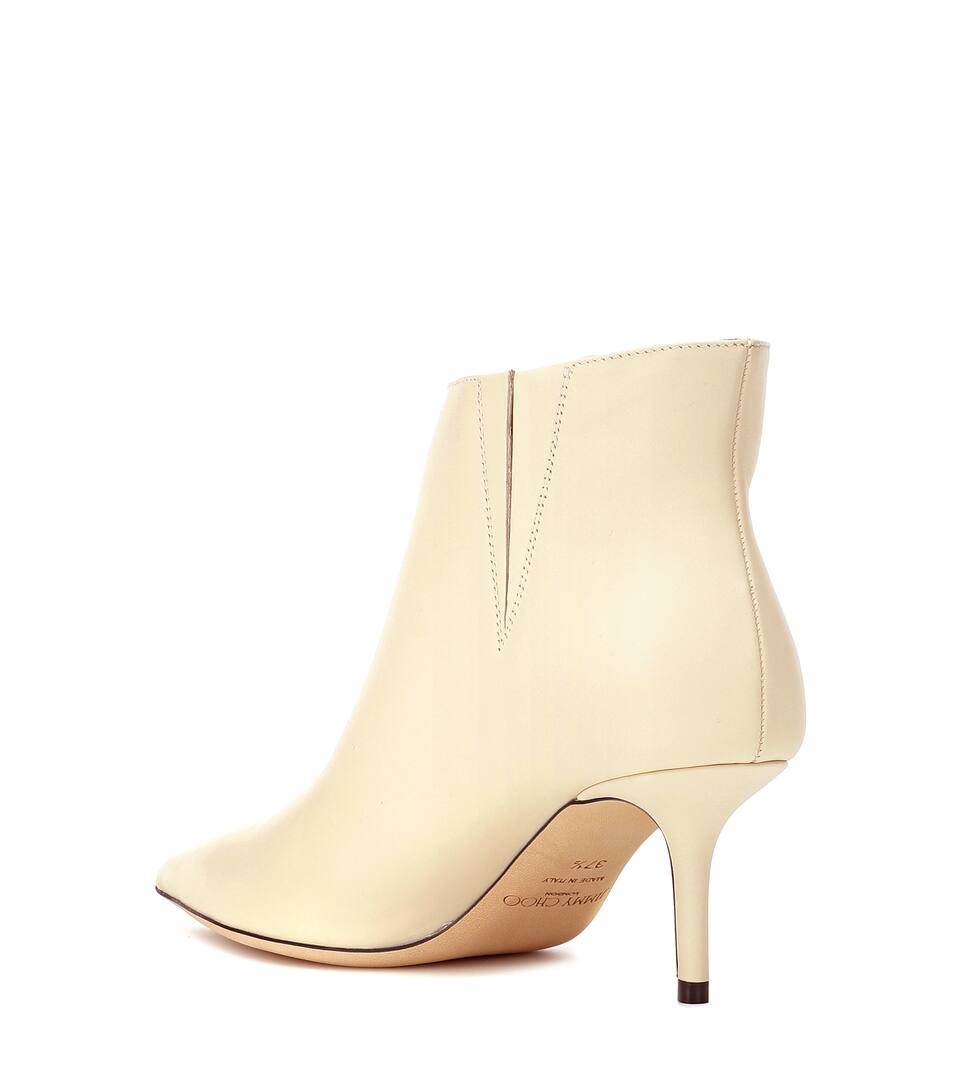 jimmy choo marinda 65