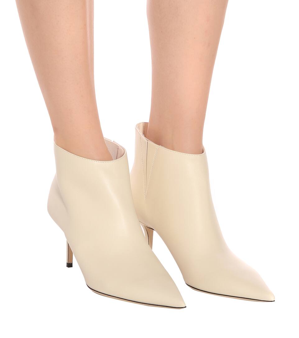 jimmy choo marinda 65