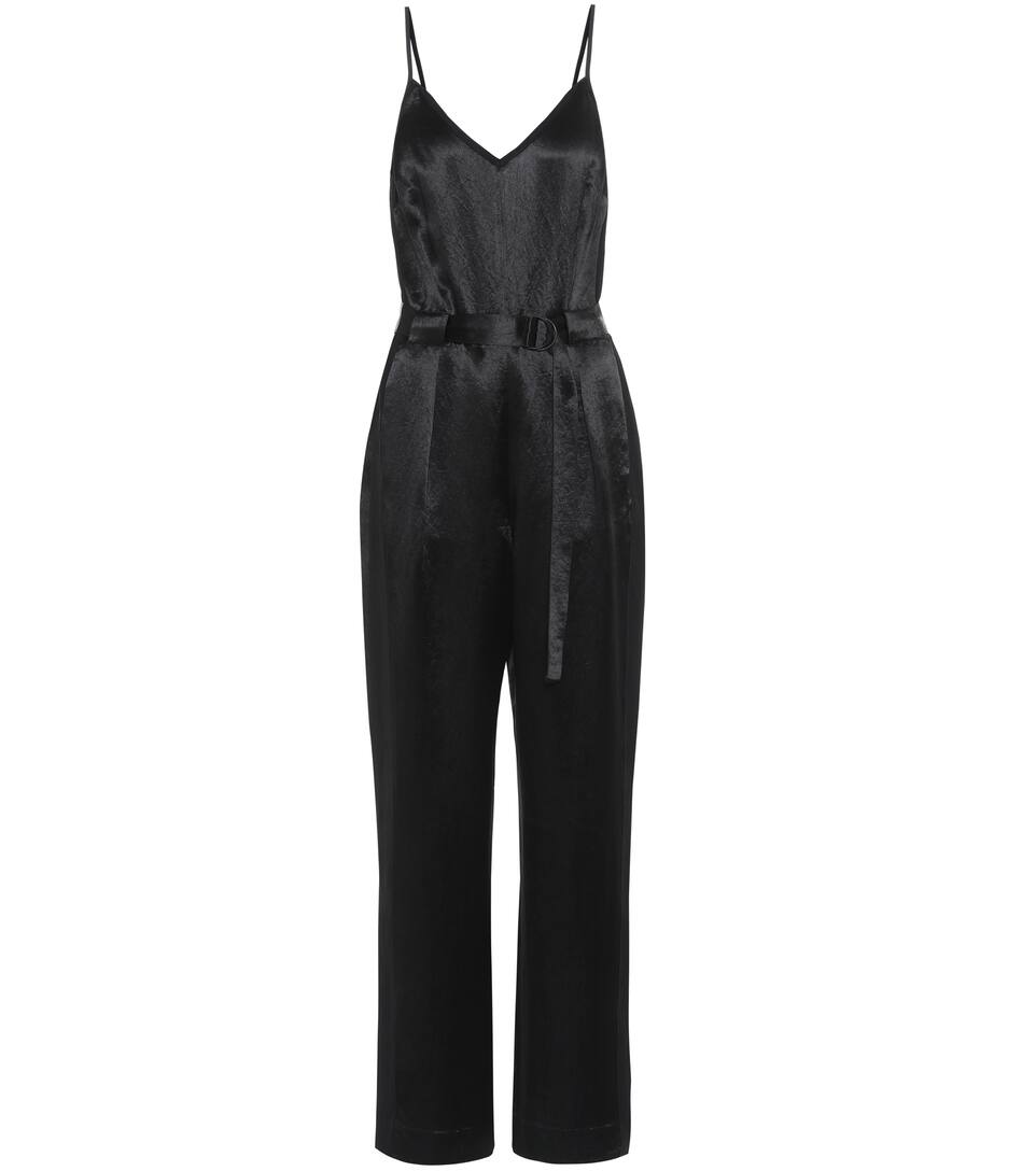 rag and bone jumpsuit