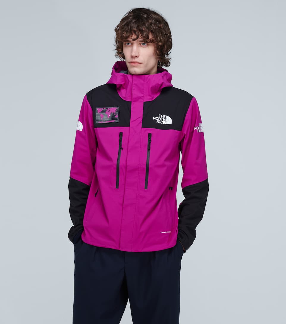 The north face 7se futurelight jacket Outlet