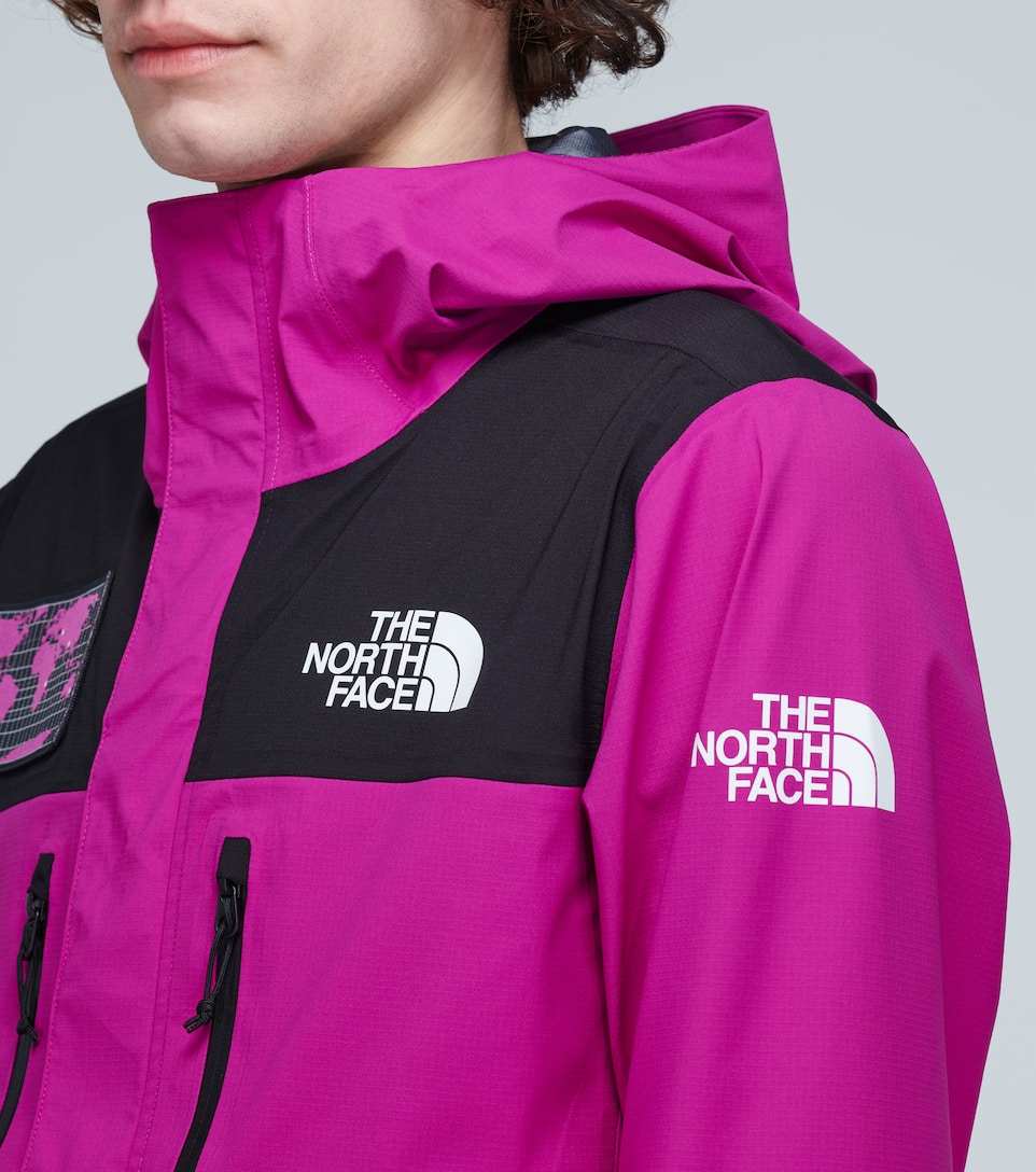 7se futurelight jacket clearance