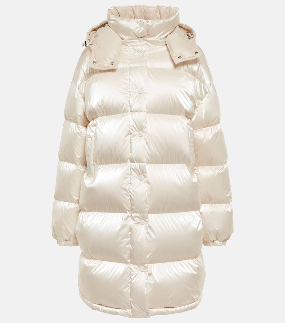 moncler gaou