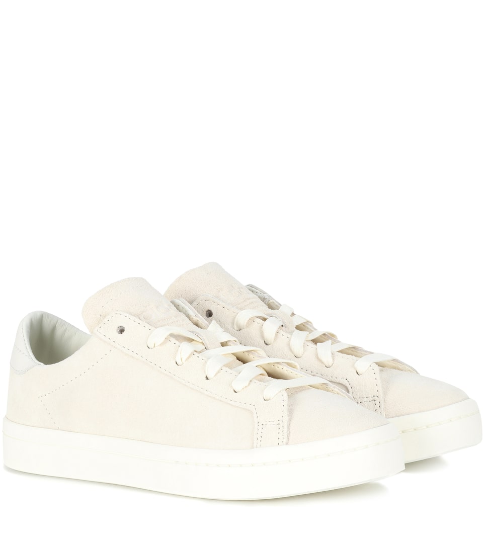 adidas originals courtvantage adidas originals courtvantage