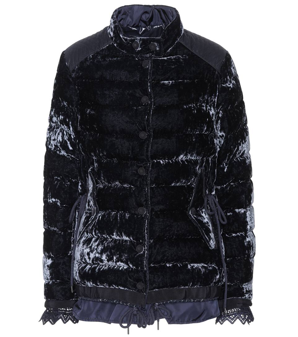 guida alle taglie moncler guida alle taglie moncler