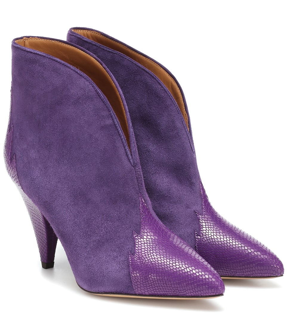 isabel marant archee