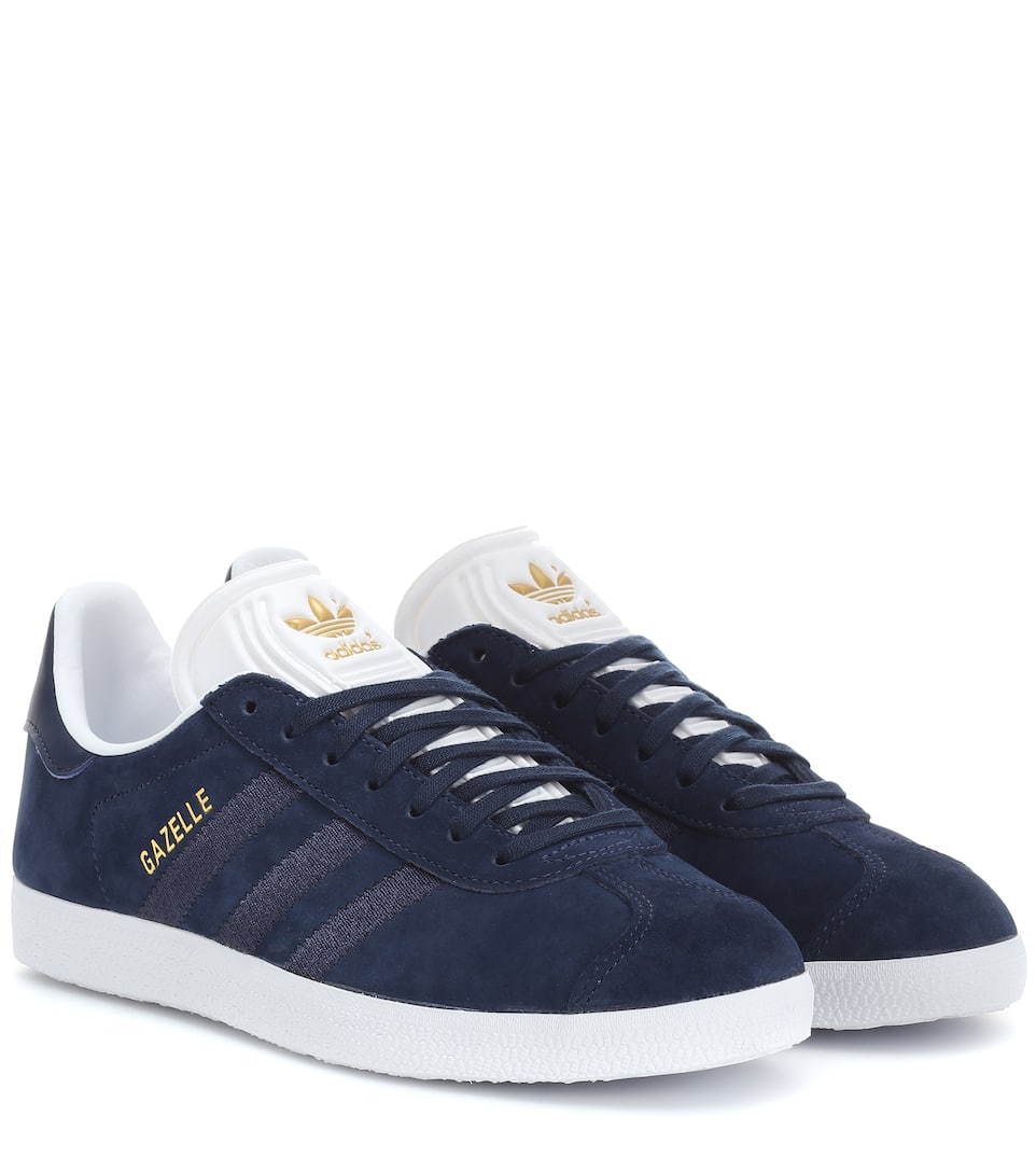 zwarte adidas sneakers gazelle dames zwarte adidas sneakers gazelle dames
