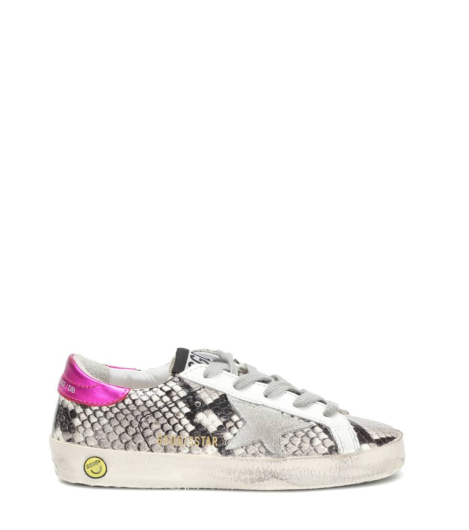 {keywor d} adidas superstar niña 355