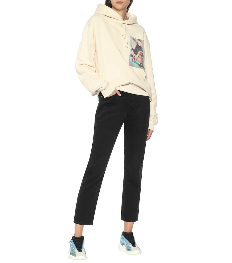 yeezy 700 v3 arzareth outfit